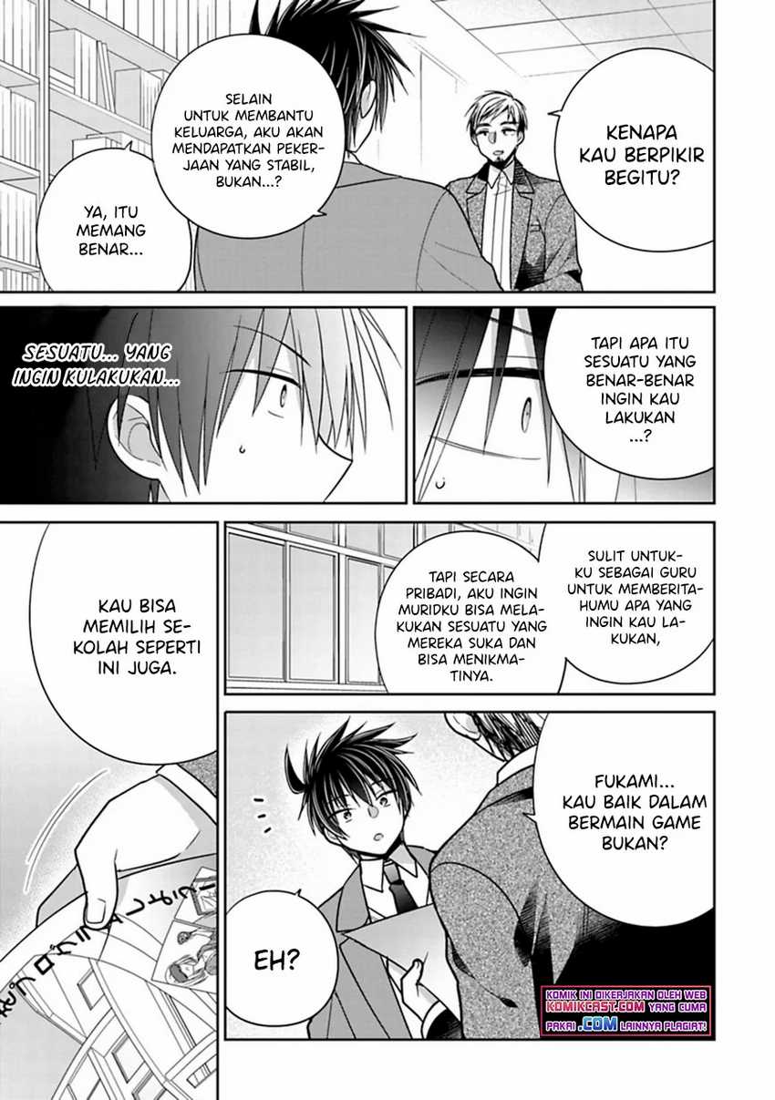 Chapter 36 - halaman 9