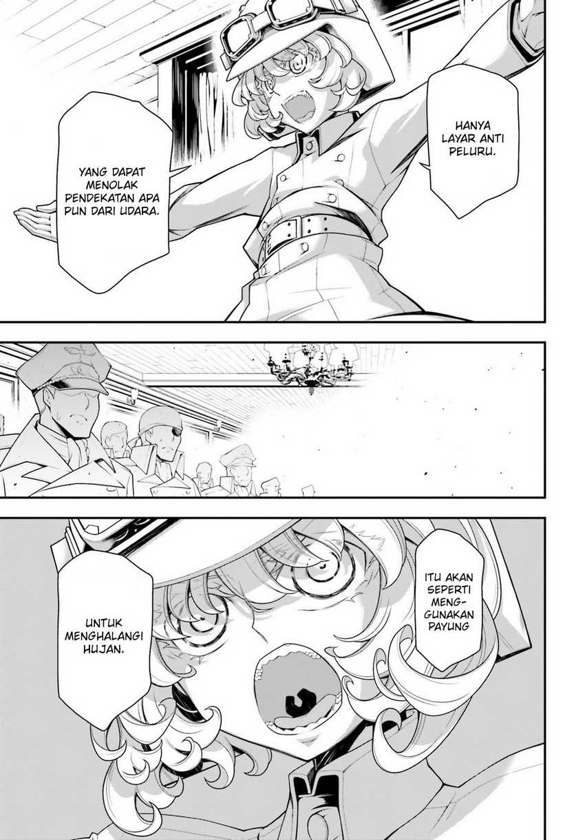 Chapter 28 - halaman 11