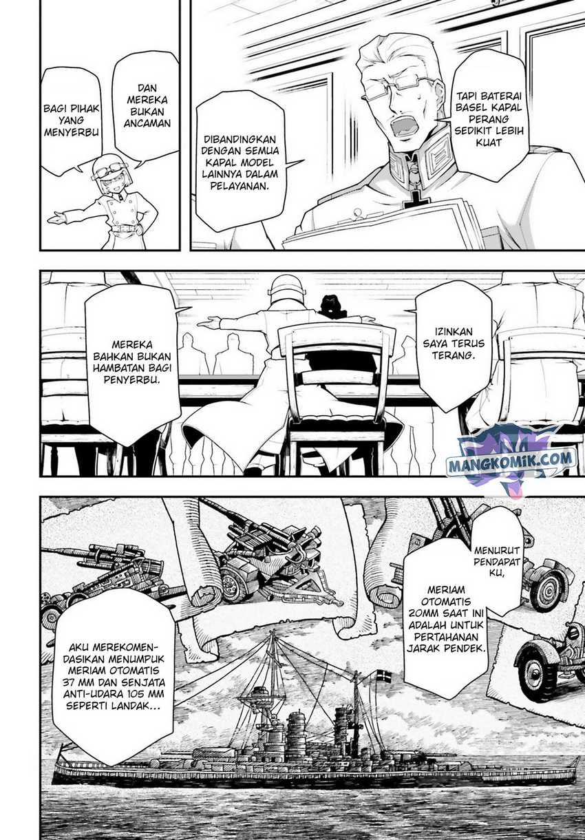 Chapter 28 - halaman 12