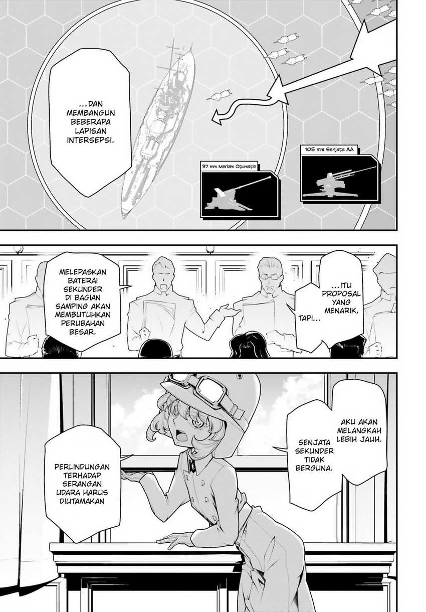 Chapter 28 - halaman 13