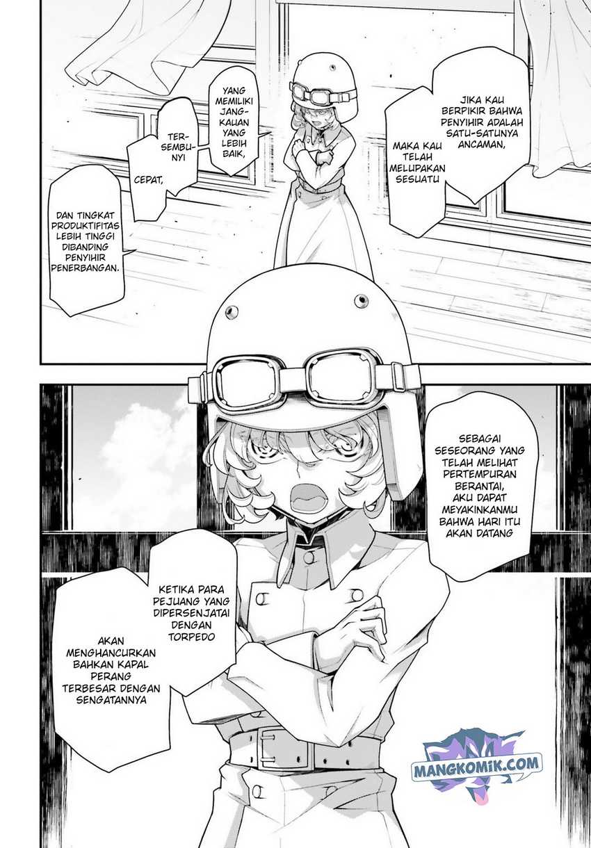 Chapter 28 - halaman 14