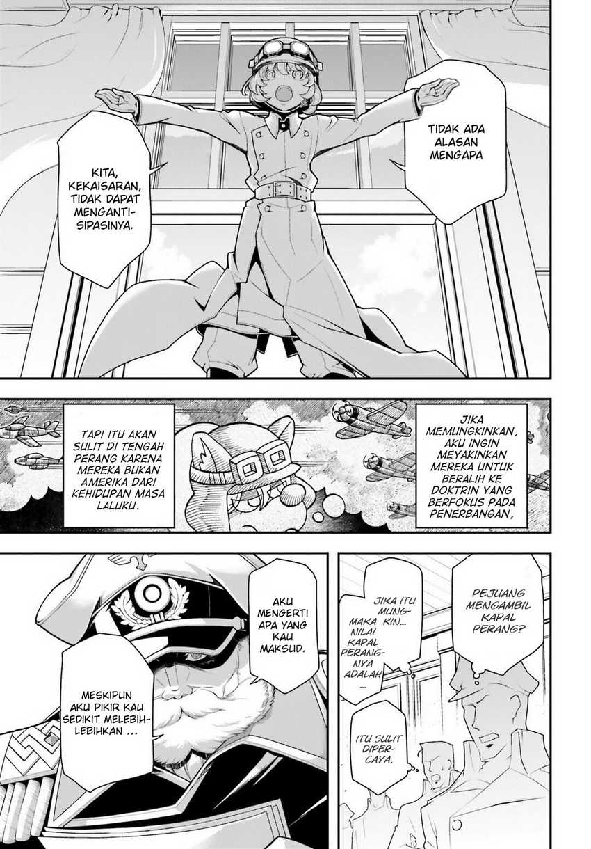 Chapter 28 - halaman 15