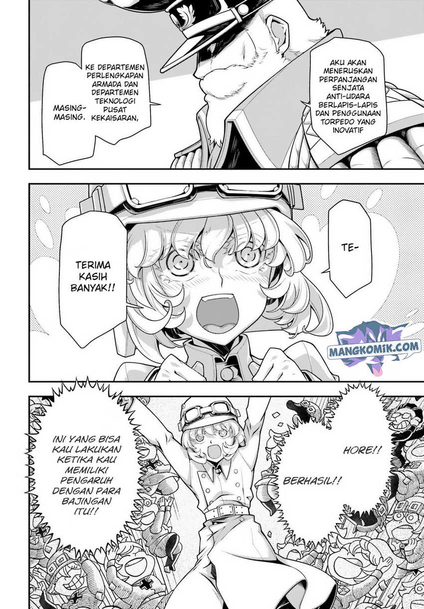 Chapter 28 - halaman 16