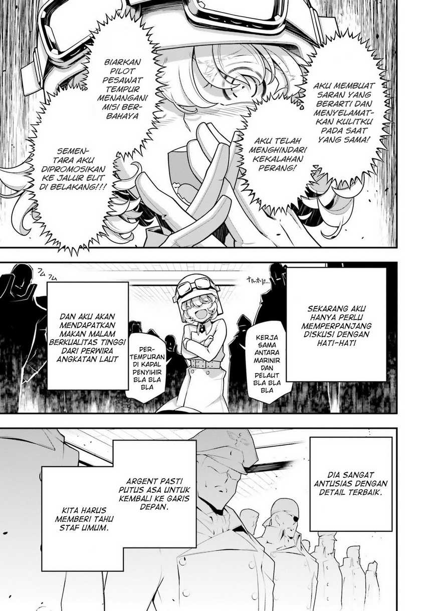 Chapter 28 - halaman 17