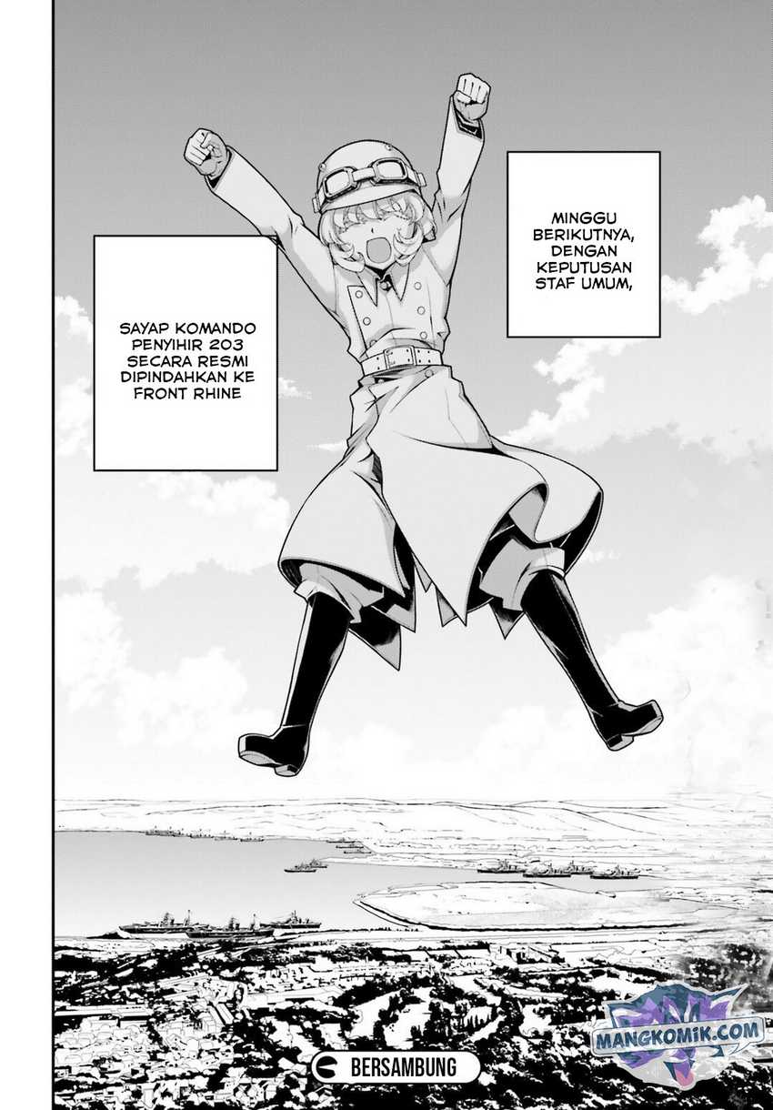 Chapter 28 - halaman 18