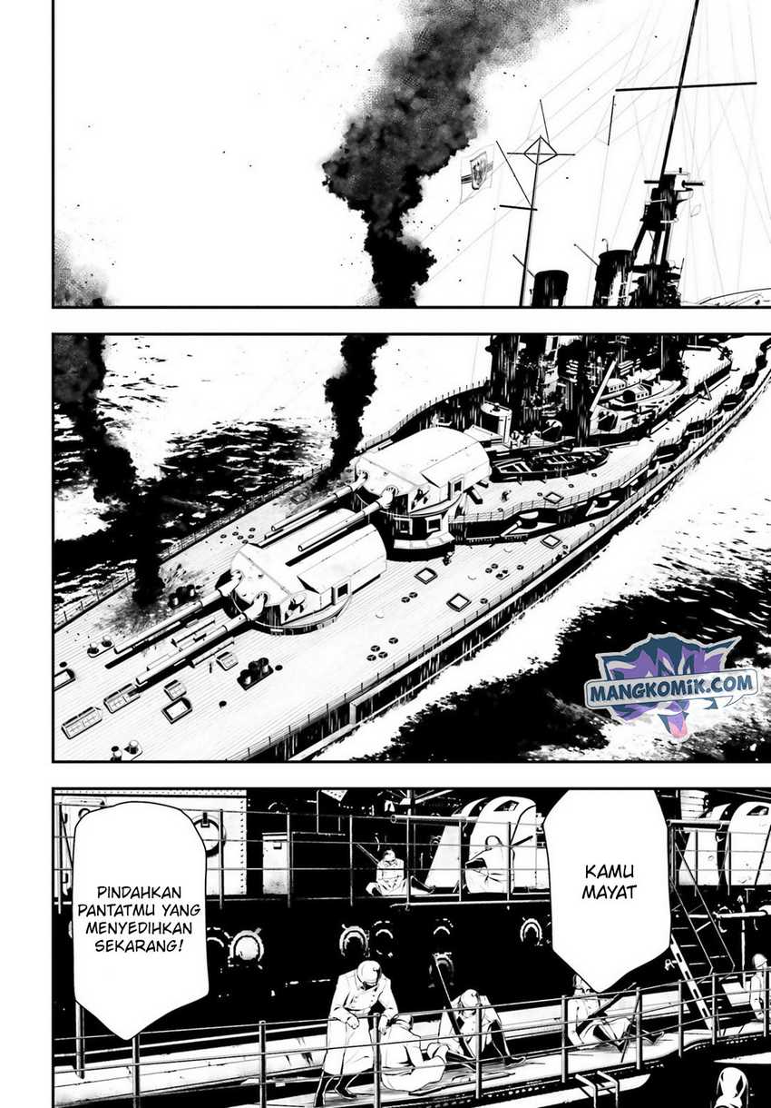 Chapter 28 - halaman 4