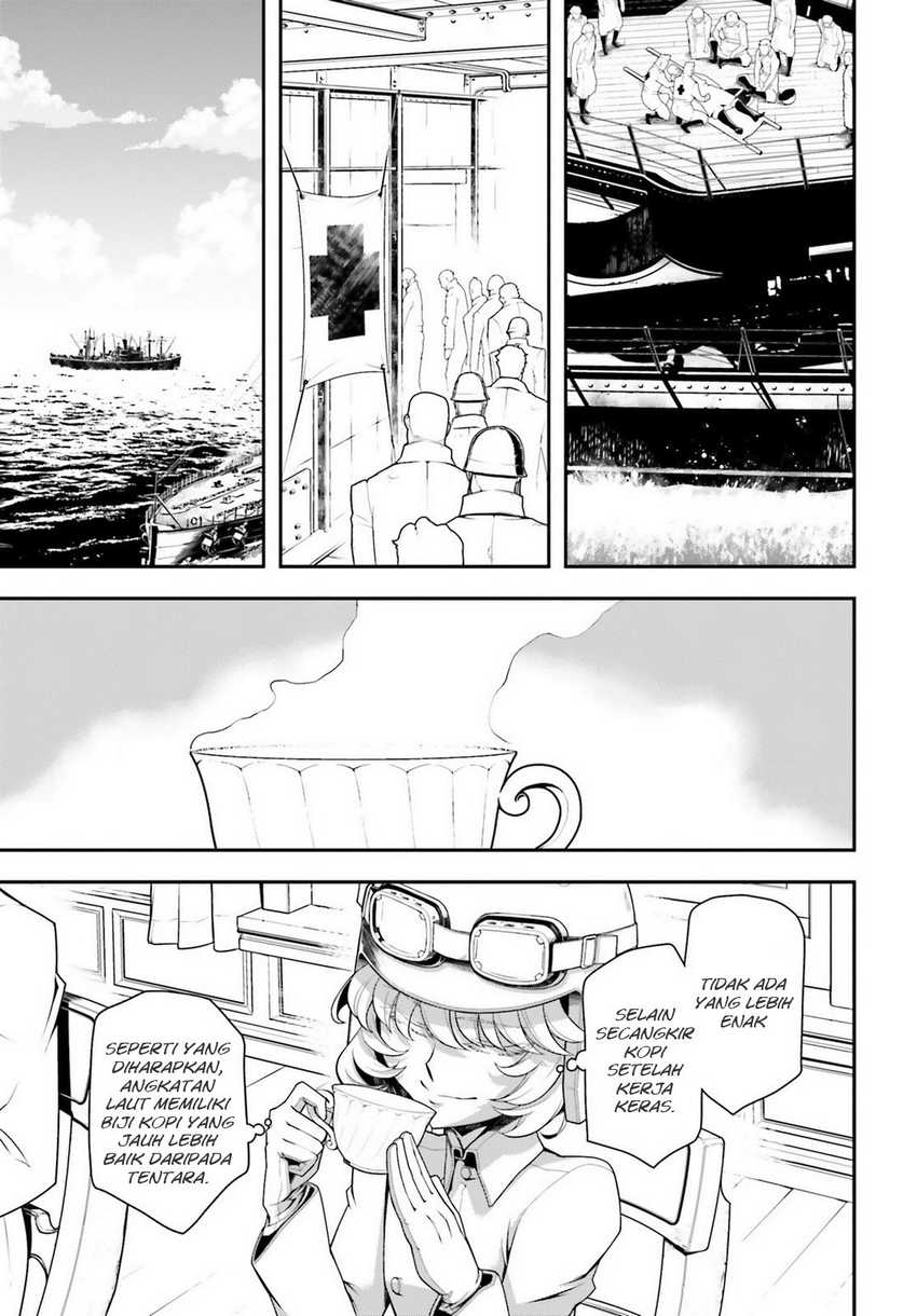 Chapter 28 - halaman 5