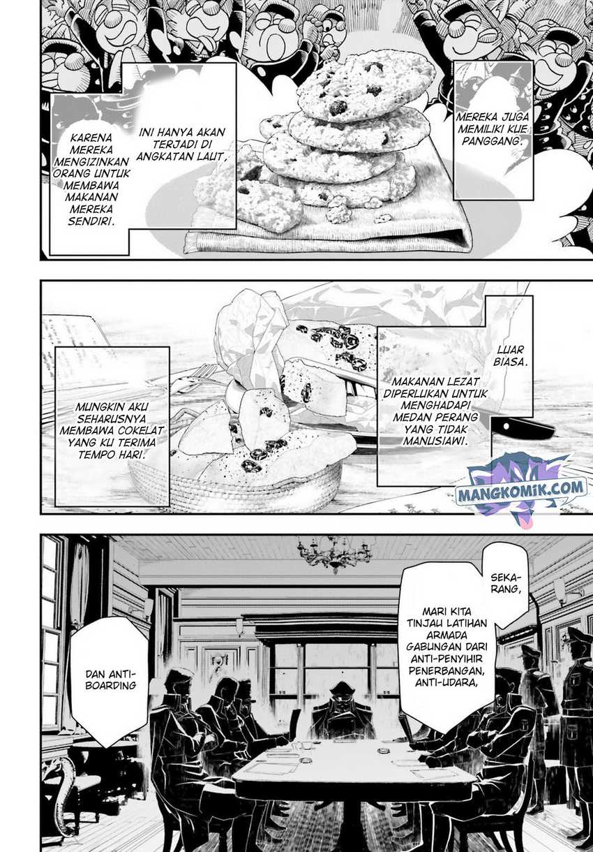 Chapter 28 - halaman 6