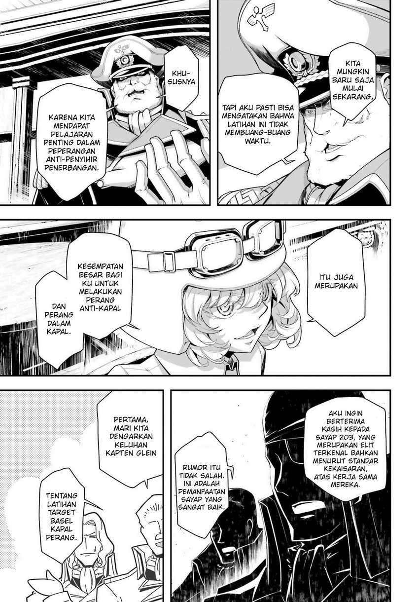 Chapter 28 - halaman 7