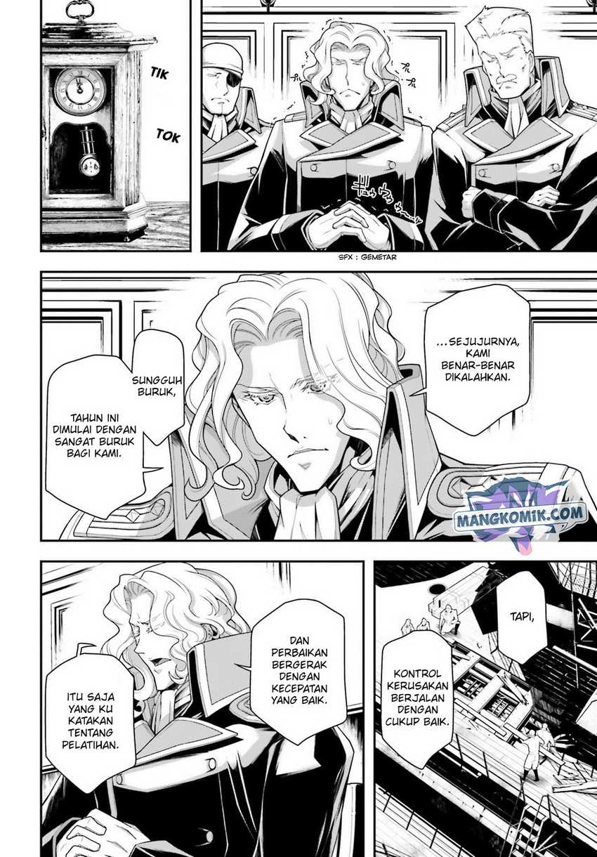 Chapter 28 - halaman 8