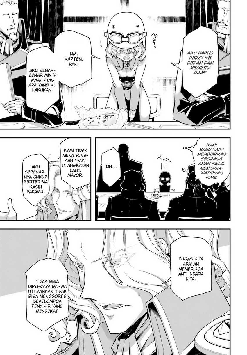 Chapter 28 - halaman 9