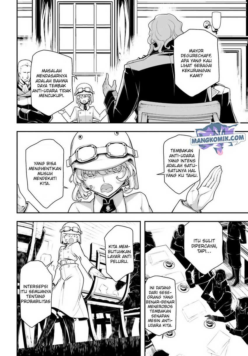Chapter 28 - halaman 10