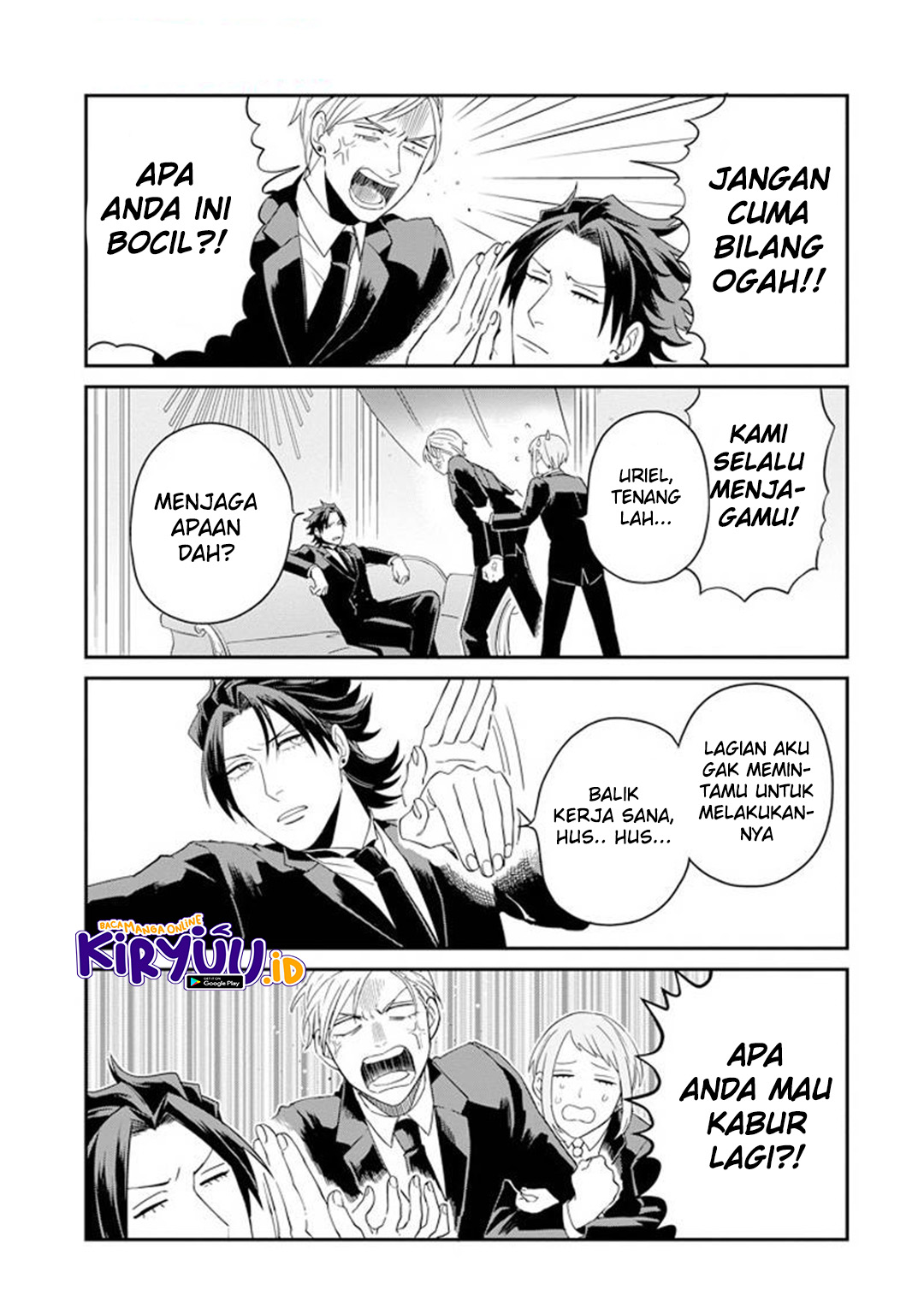 Chapter 8 - halaman 12