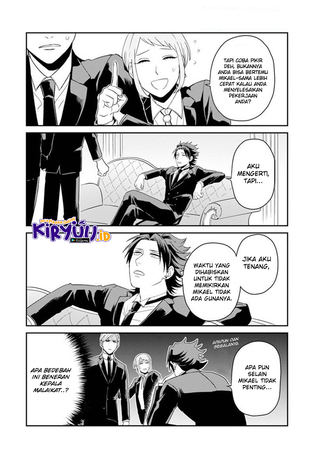 Chapter 8 - halaman 13