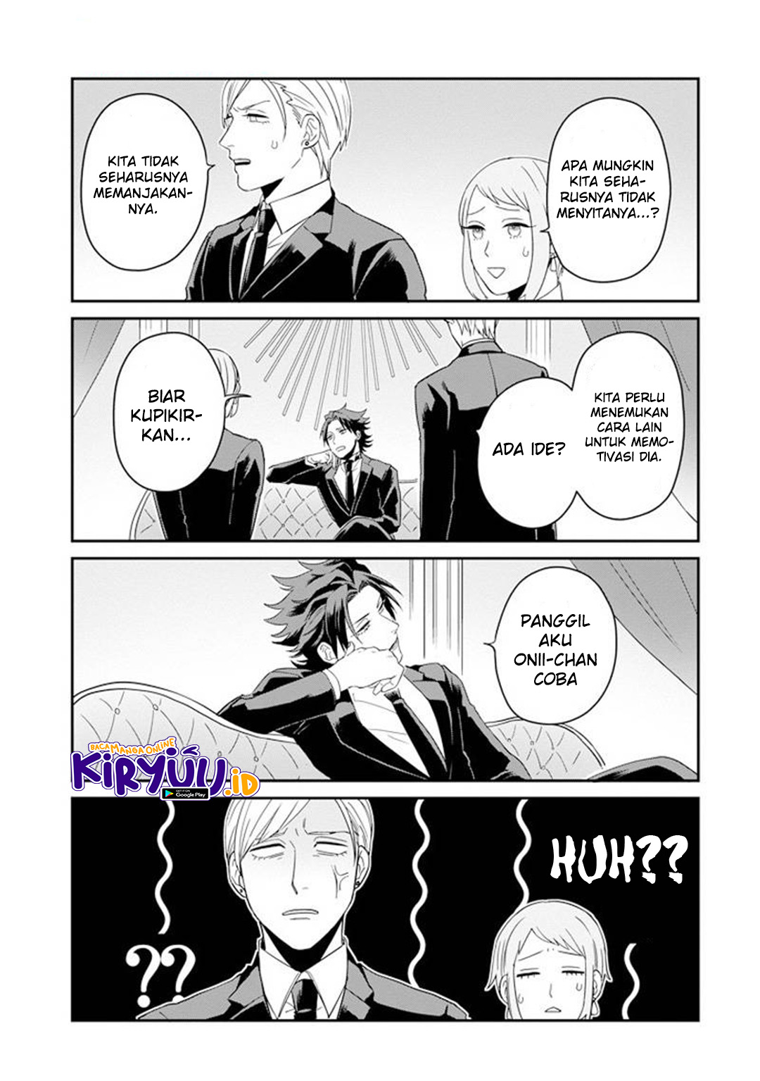 Chapter 8 - halaman 14