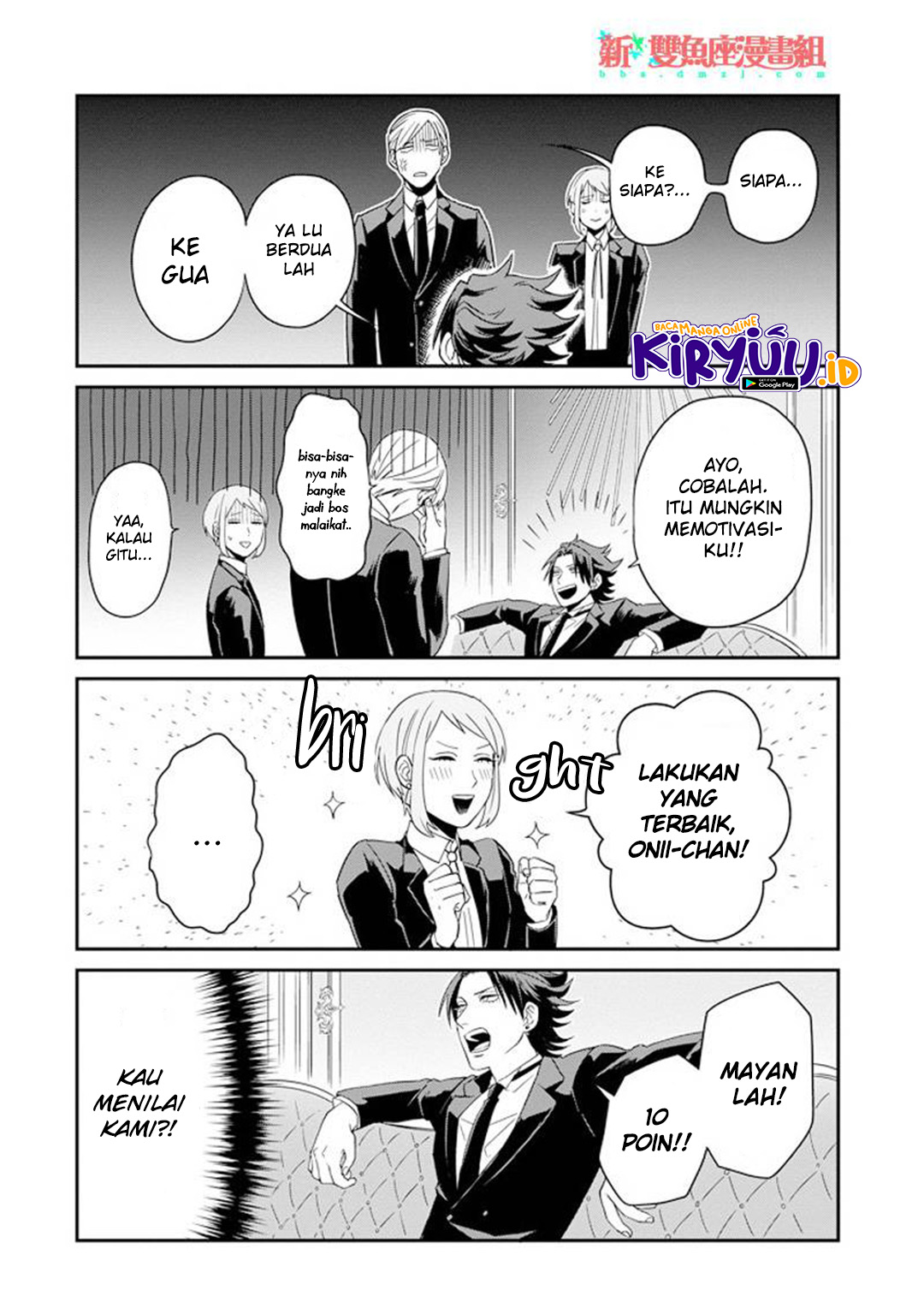 Chapter 8 - halaman 15