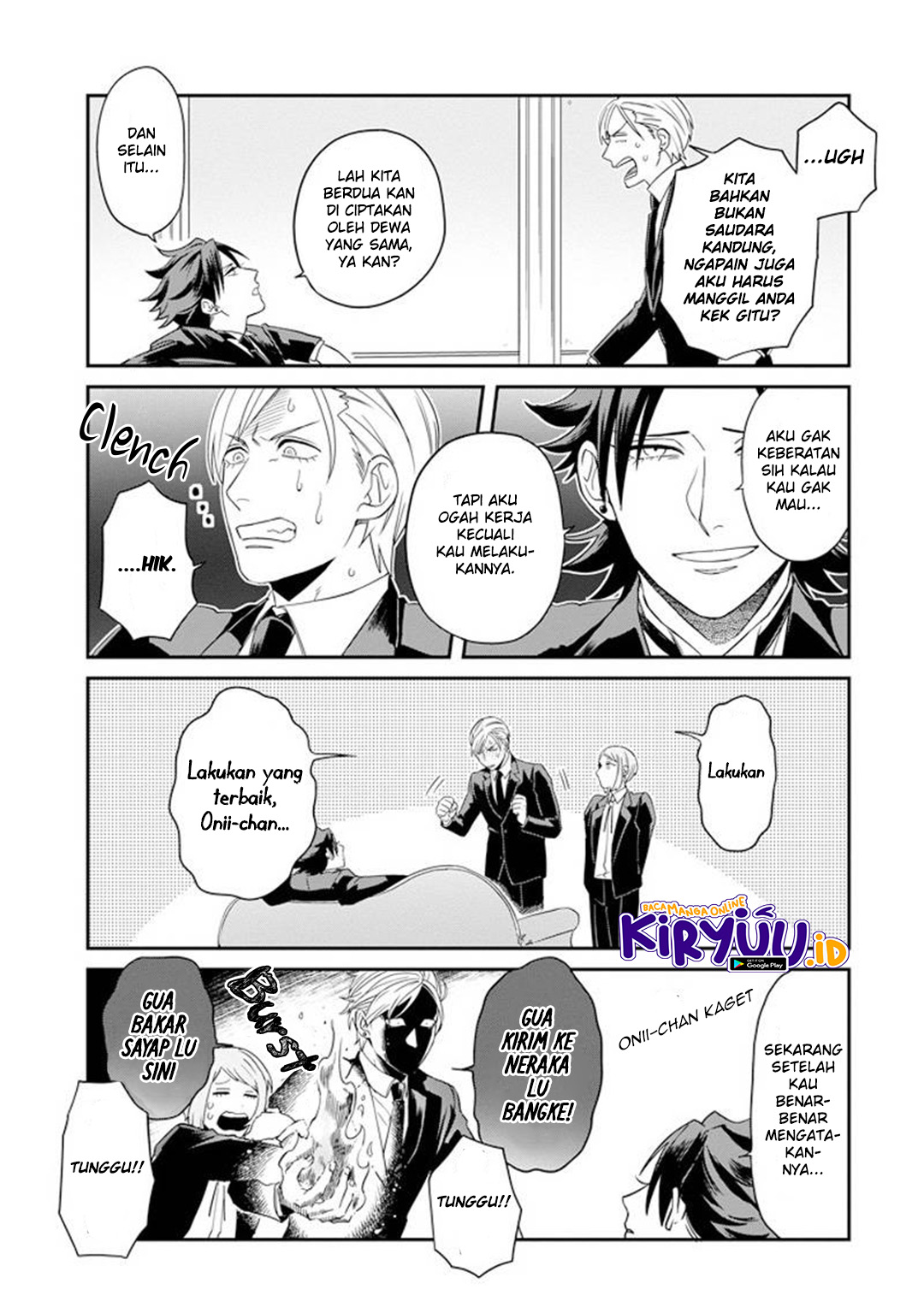 Chapter 8 - halaman 16