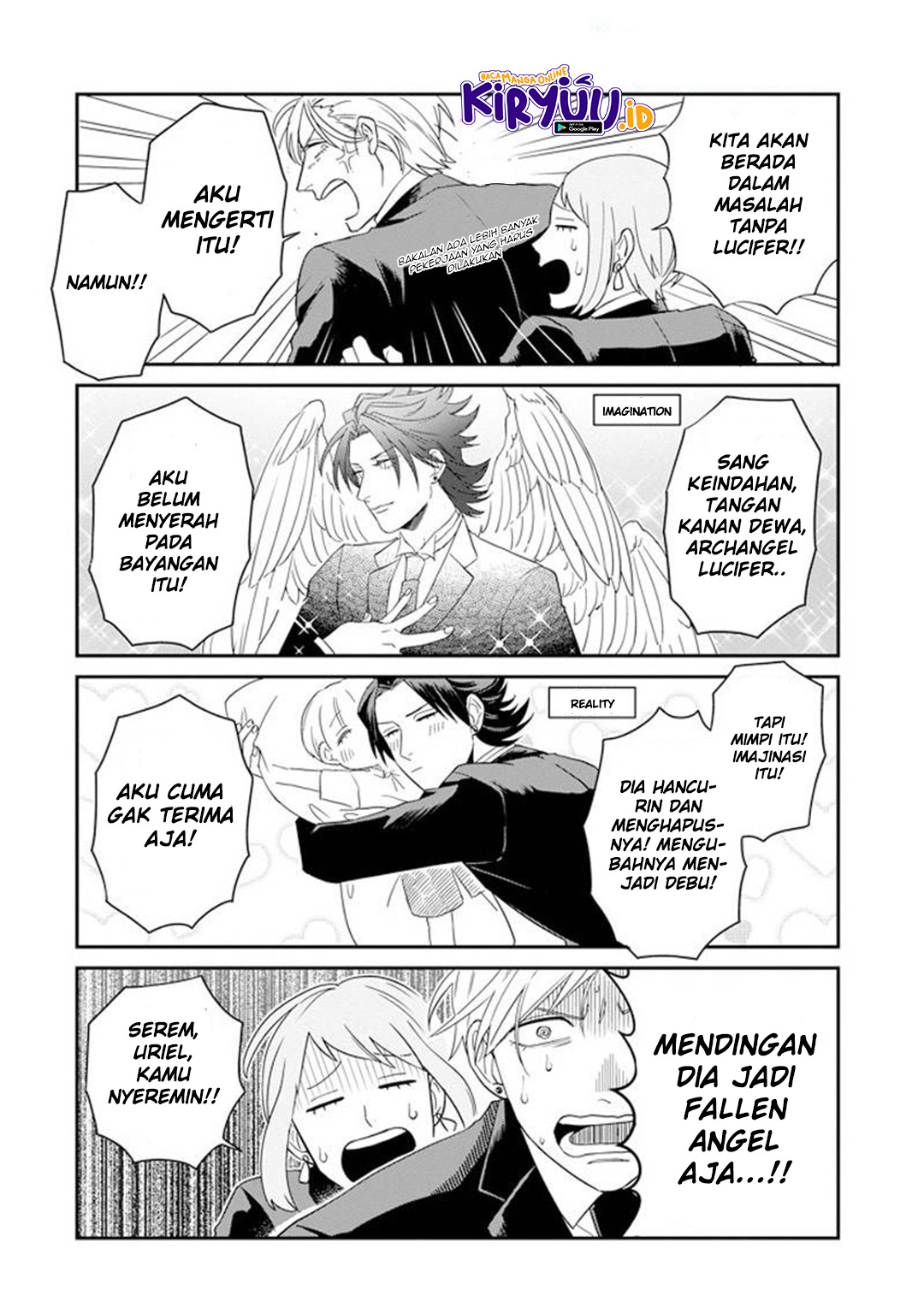 Chapter 8 - halaman 17