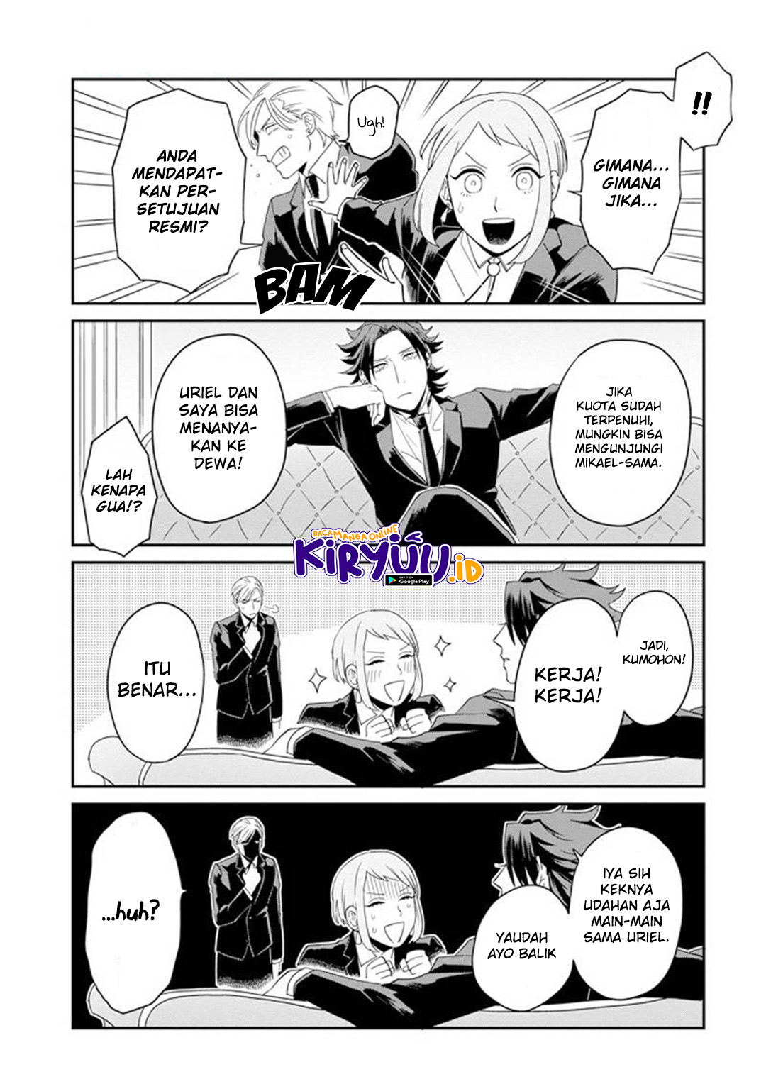Chapter 8 - halaman 18