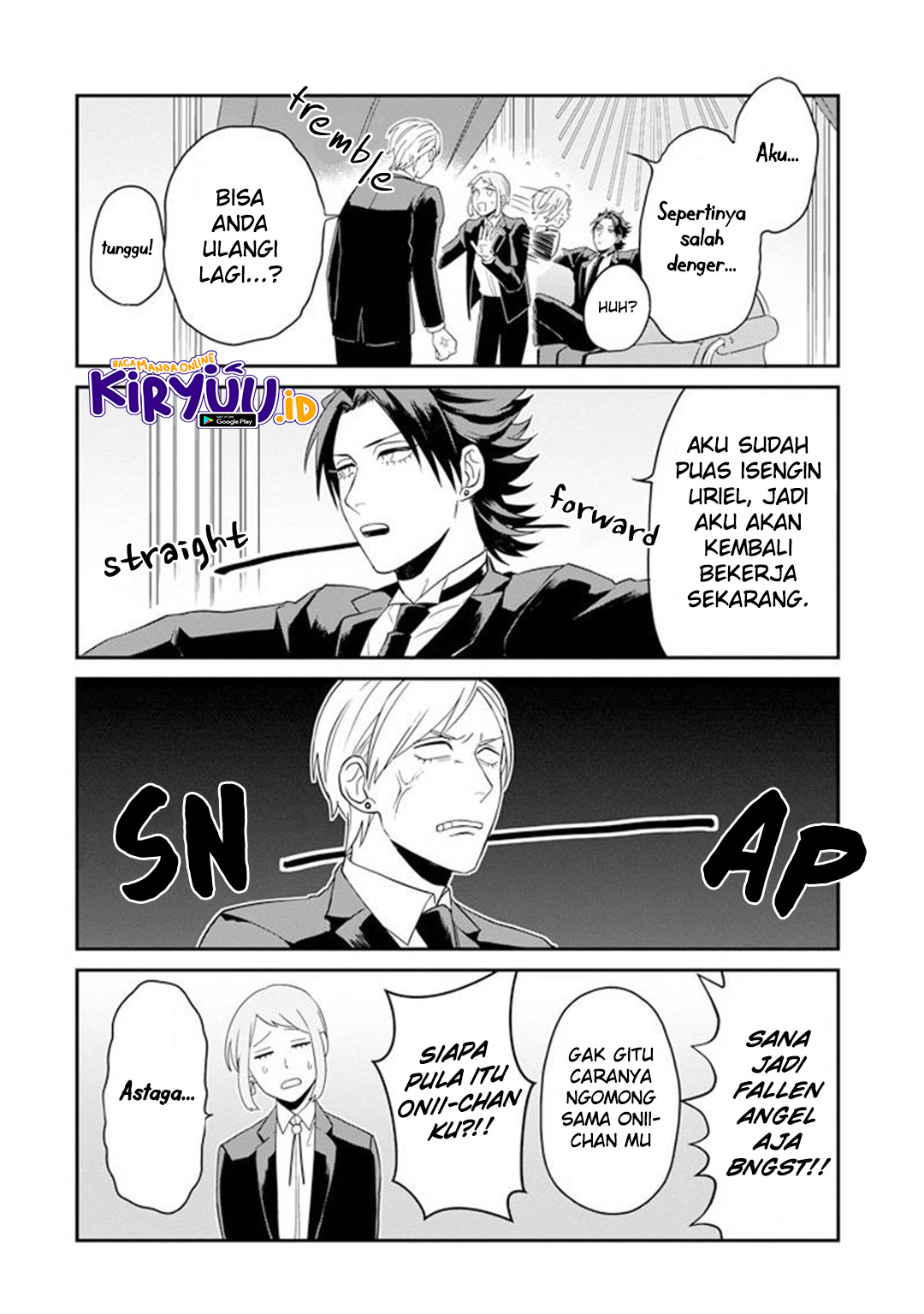 Chapter 8 - halaman 19