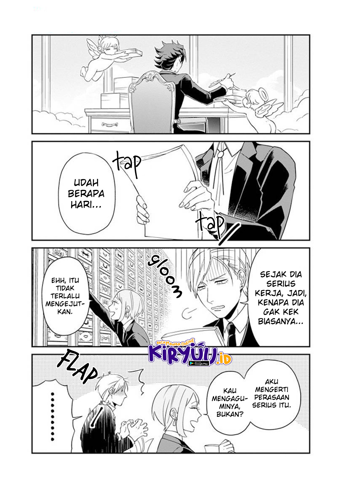 Chapter 8 - halaman 20