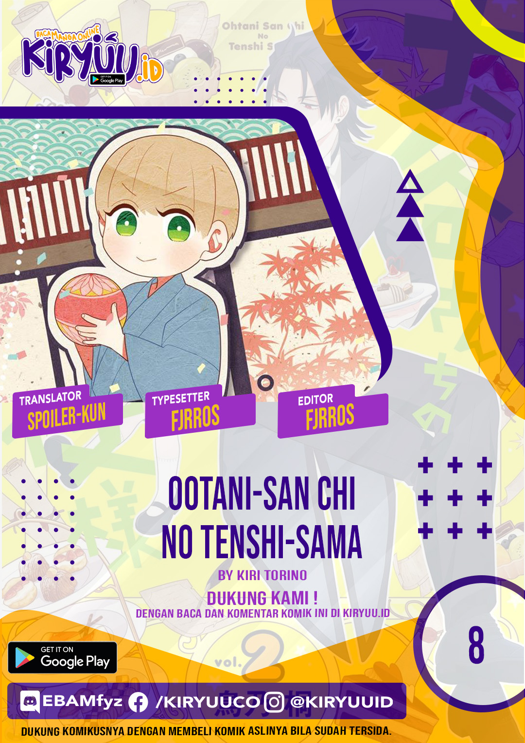 Chapter 8 - halaman 3