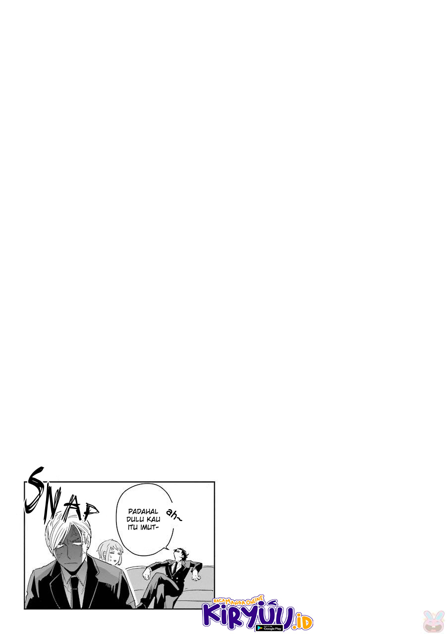 Chapter 8 - halaman 21