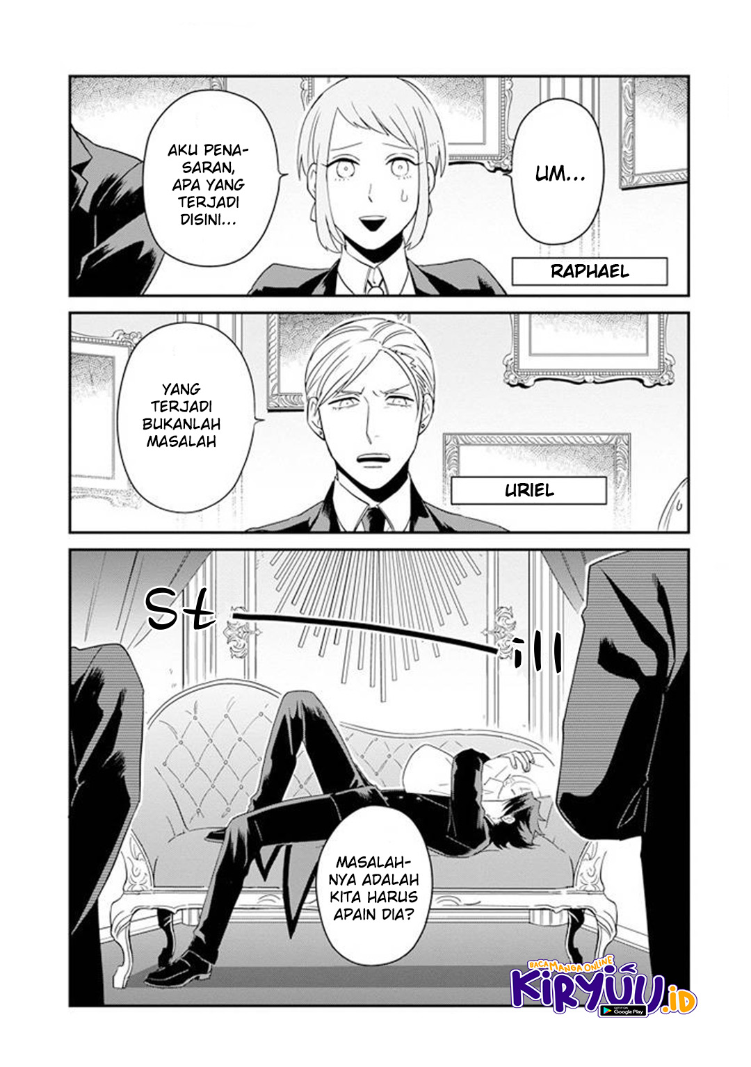Chapter 8 - halaman 5
