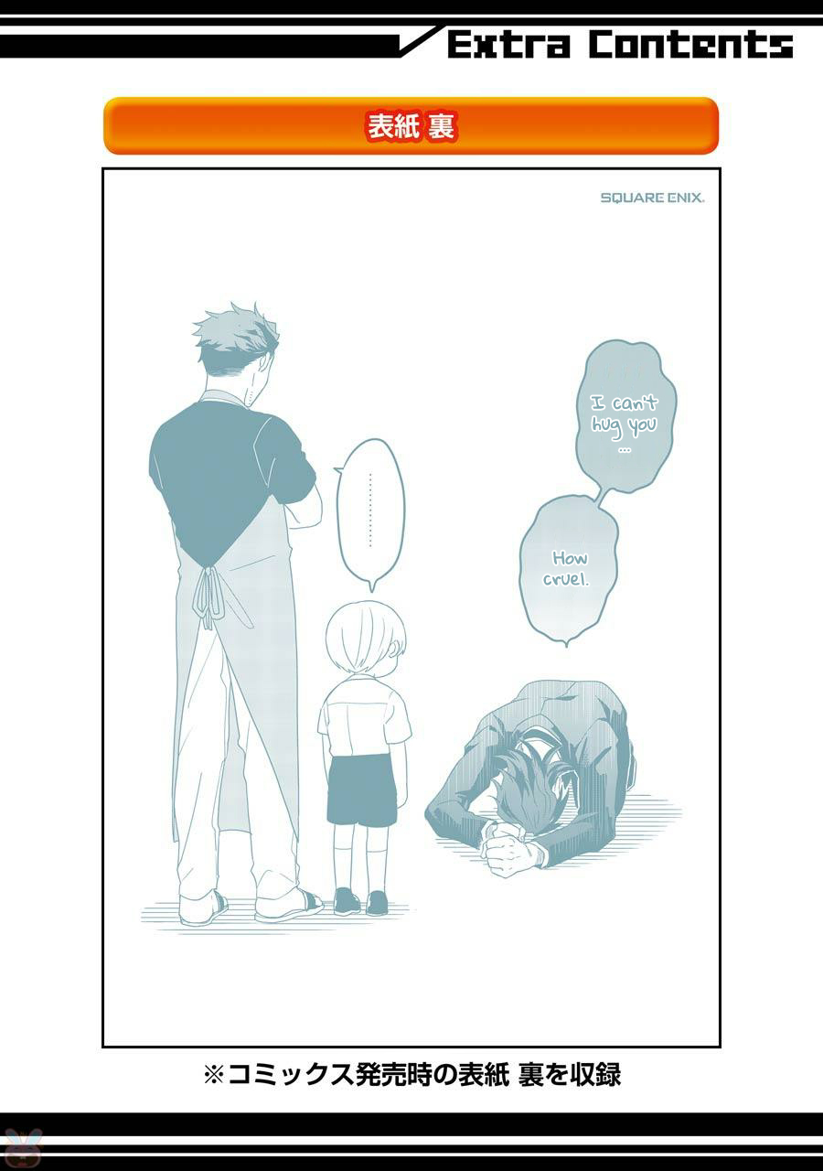 Chapter 7.5 - halaman 15