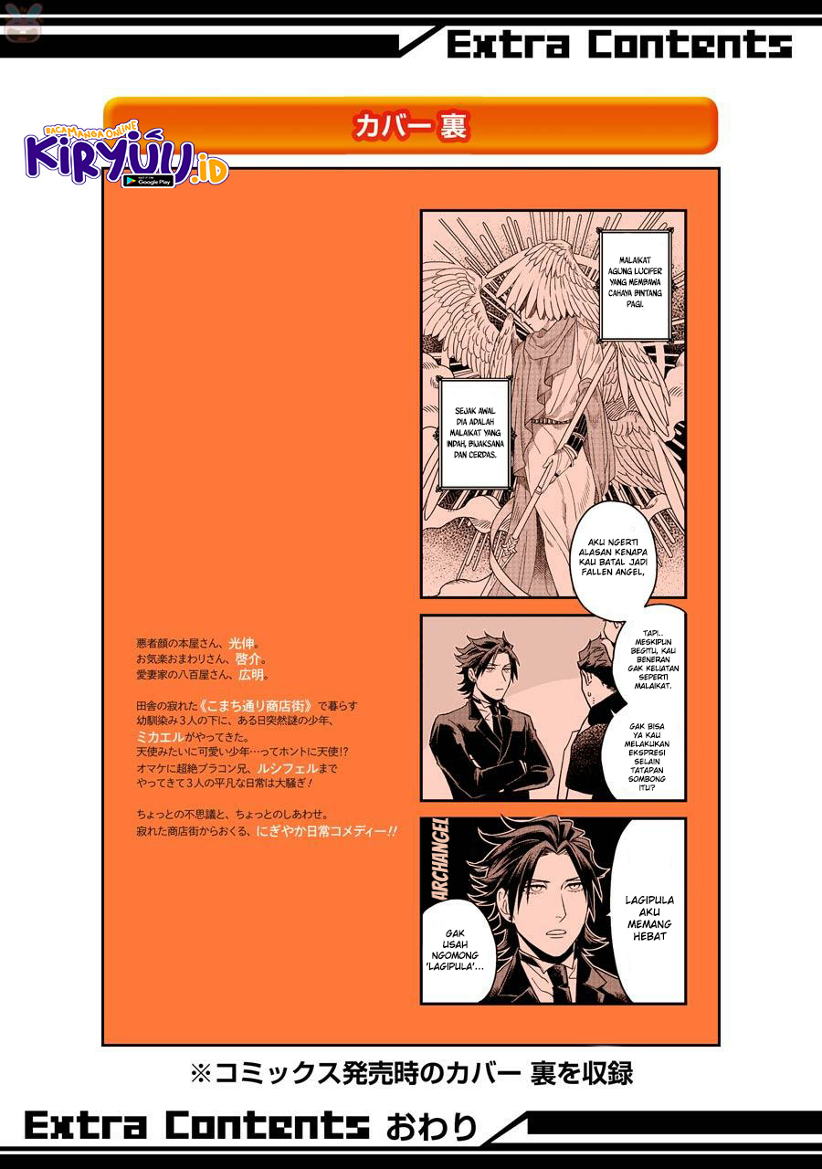 Chapter 7.5 - halaman 16