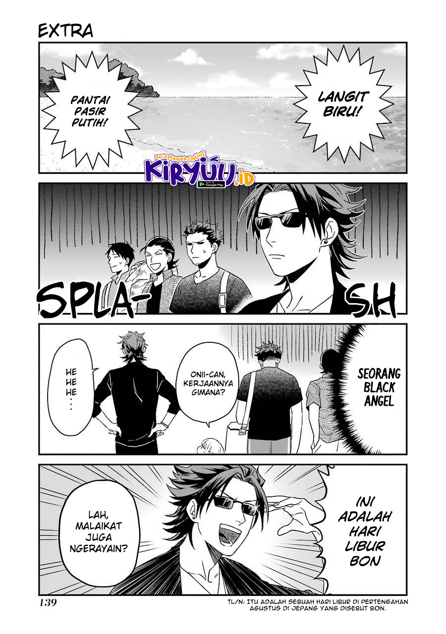 Chapter 7.5 - halaman 5