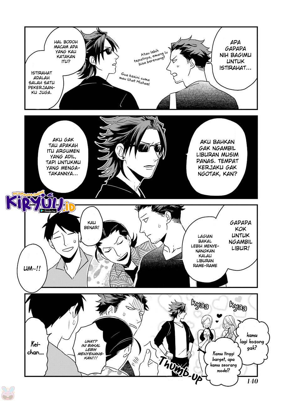 Chapter 7.5 - halaman 6