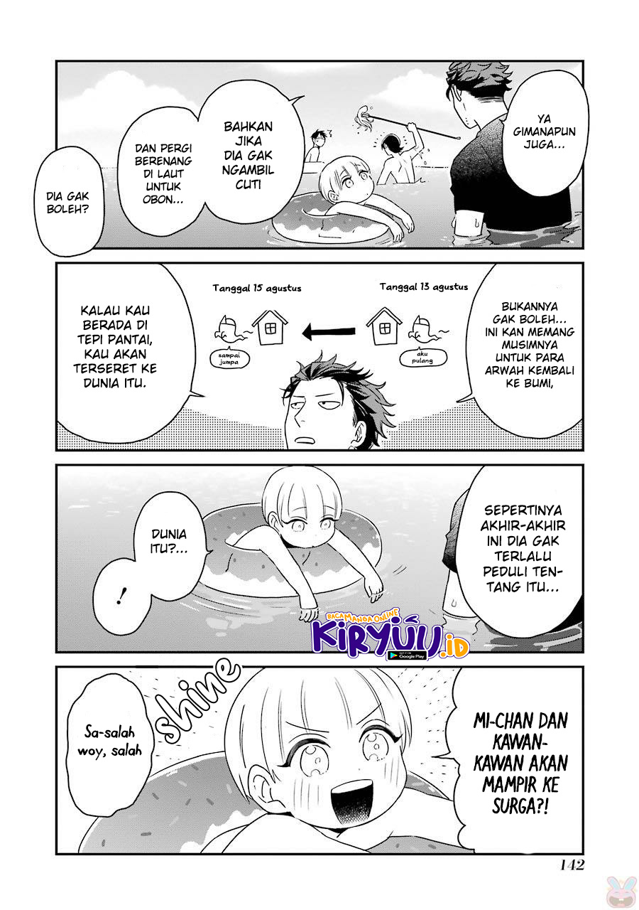 Chapter 7.5 - halaman 8