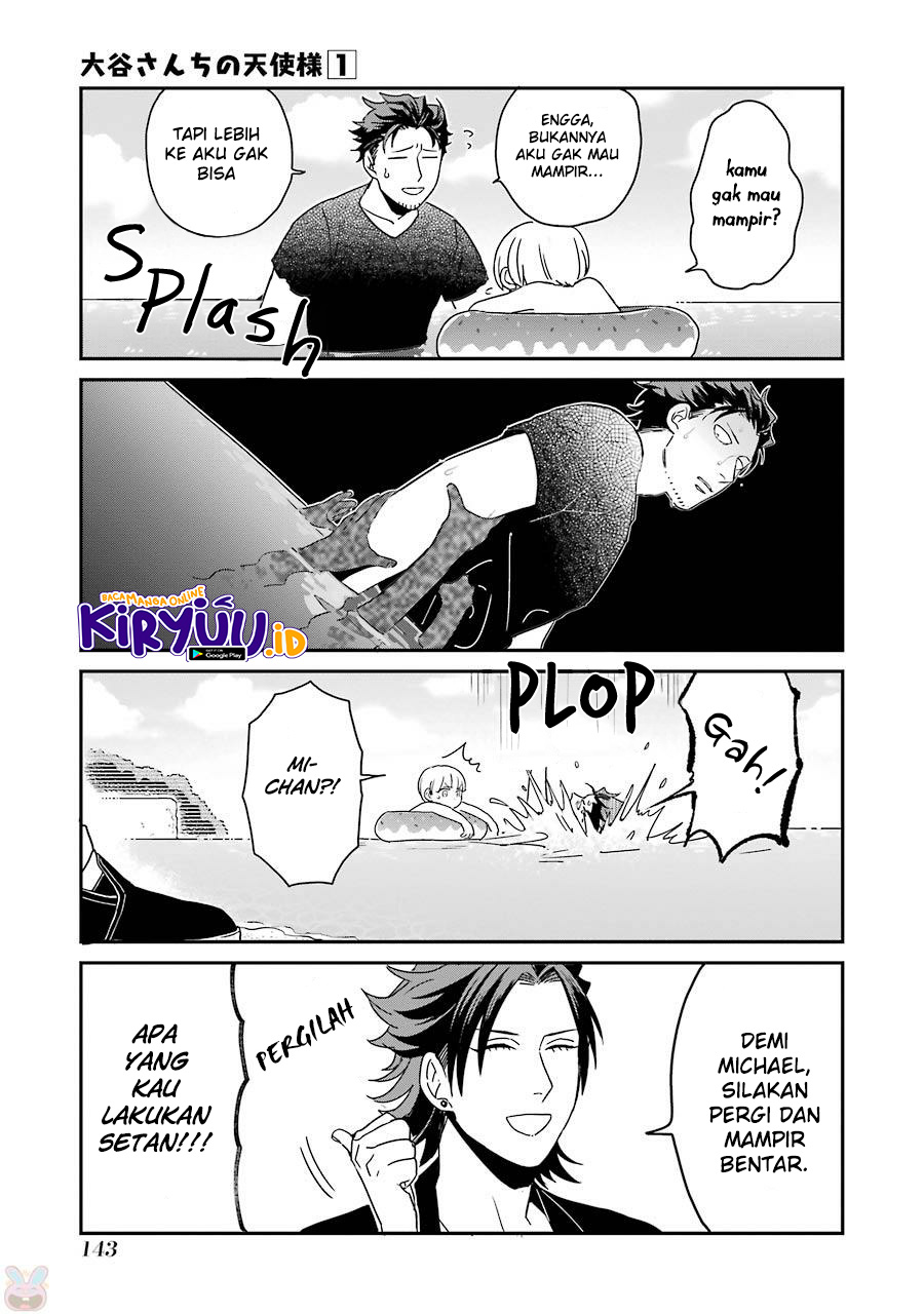 Chapter 7.5 - halaman 9