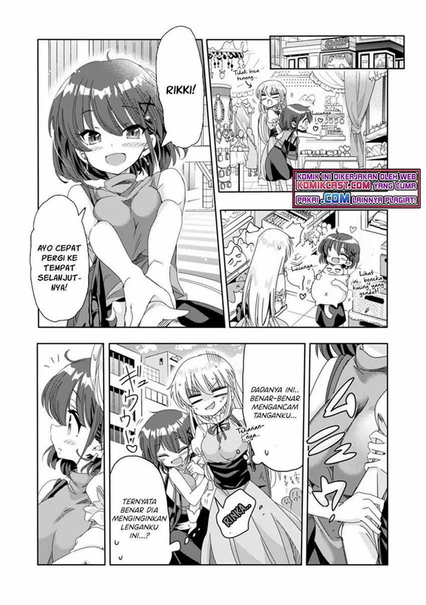 Chapter 8 - halaman 12
