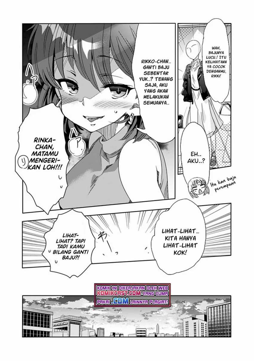 Chapter 8 - halaman 13