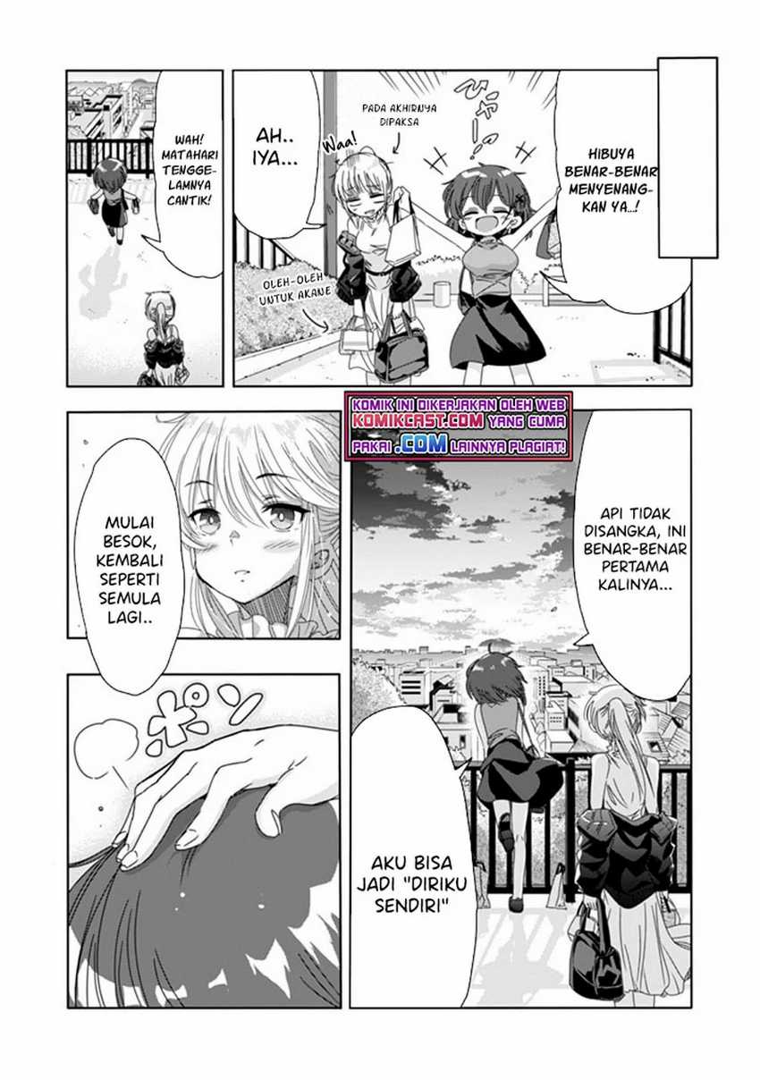Chapter 8 - halaman 14