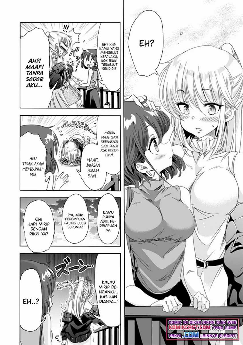 Chapter 8 - halaman 15