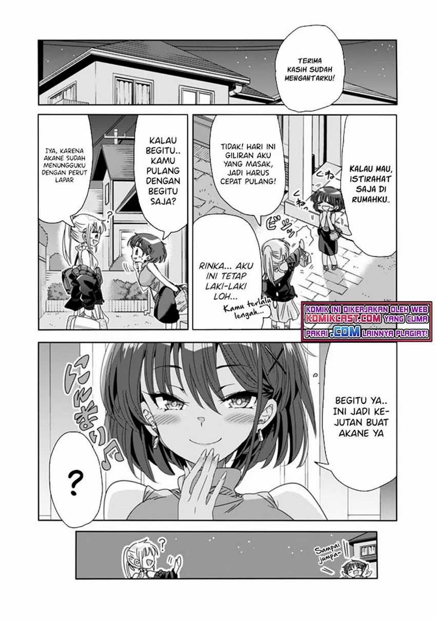 Chapter 8 - halaman 16