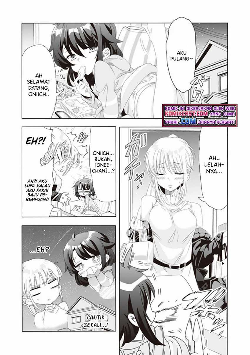 Chapter 8 - halaman 17