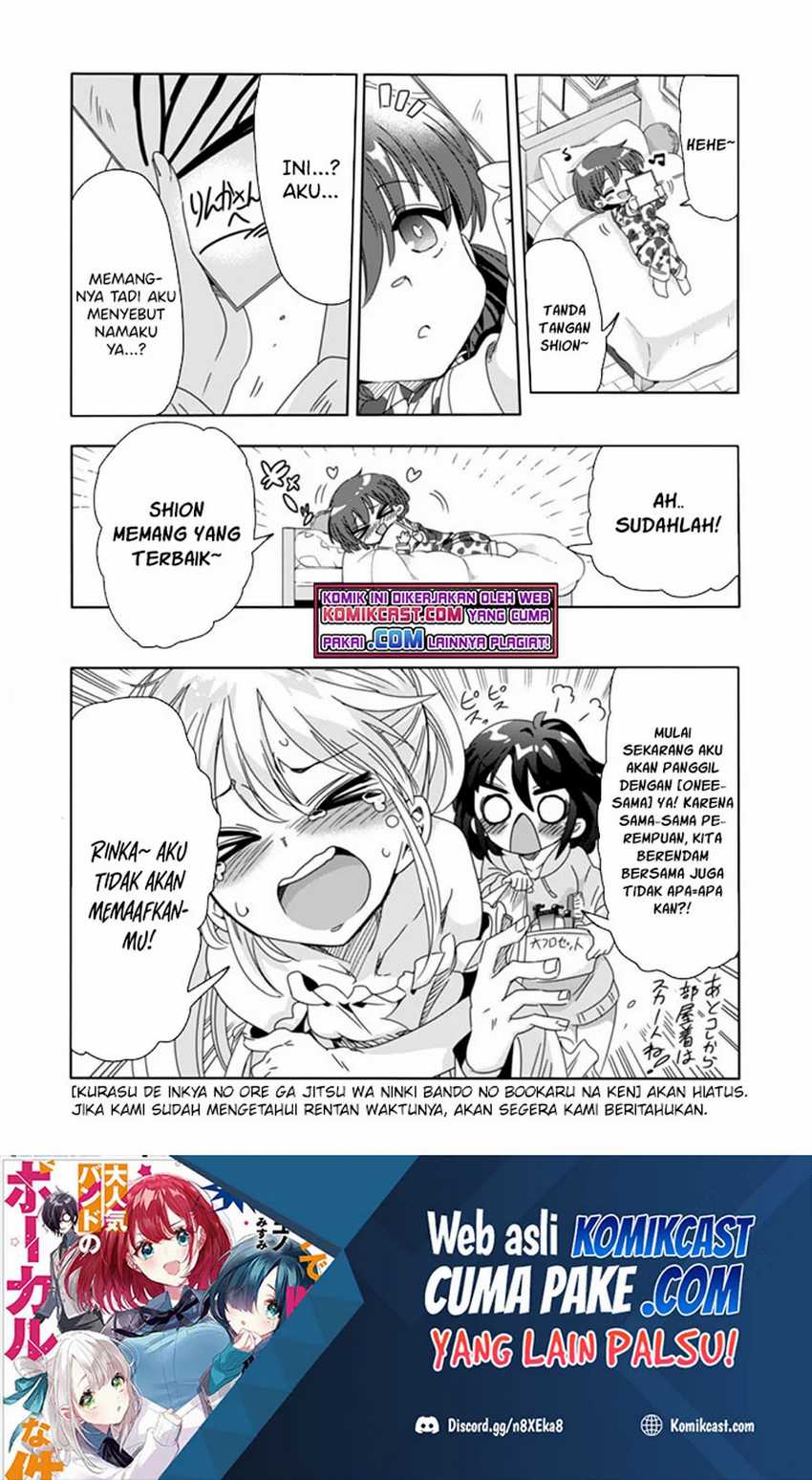 Chapter 8 - halaman 18