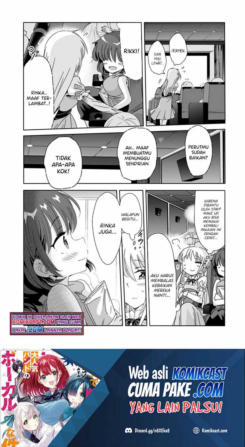 Chapter 8 - halaman 3