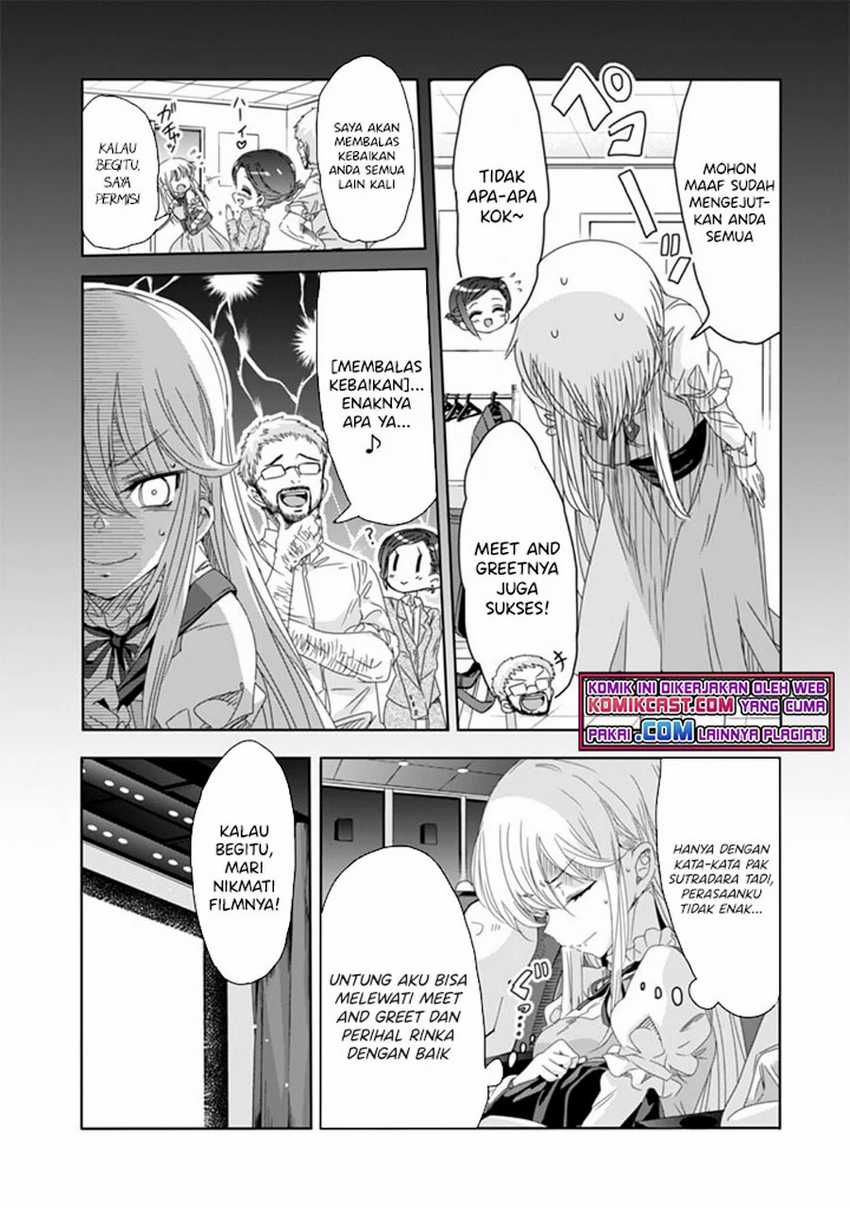 Chapter 8 - halaman 5