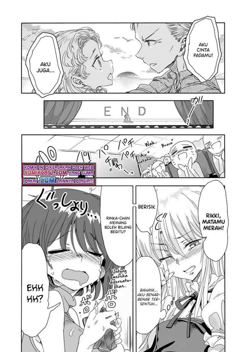 Chapter 8 - halaman 6