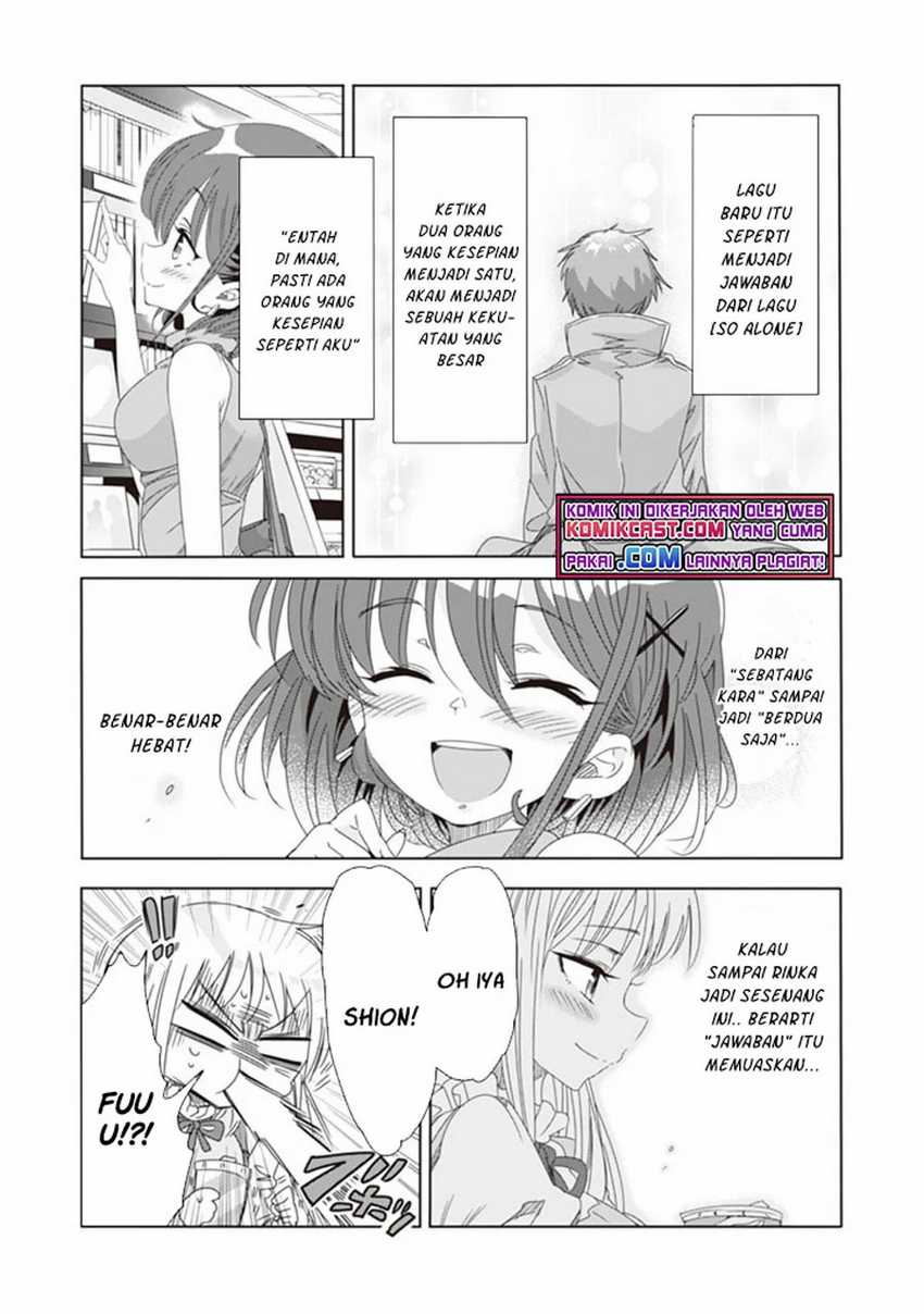 Chapter 8 - halaman 8