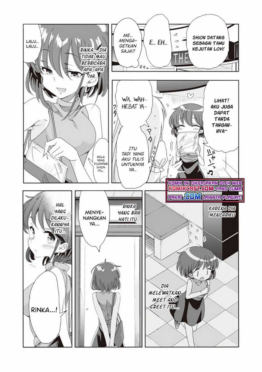 Chapter 8 - halaman 9