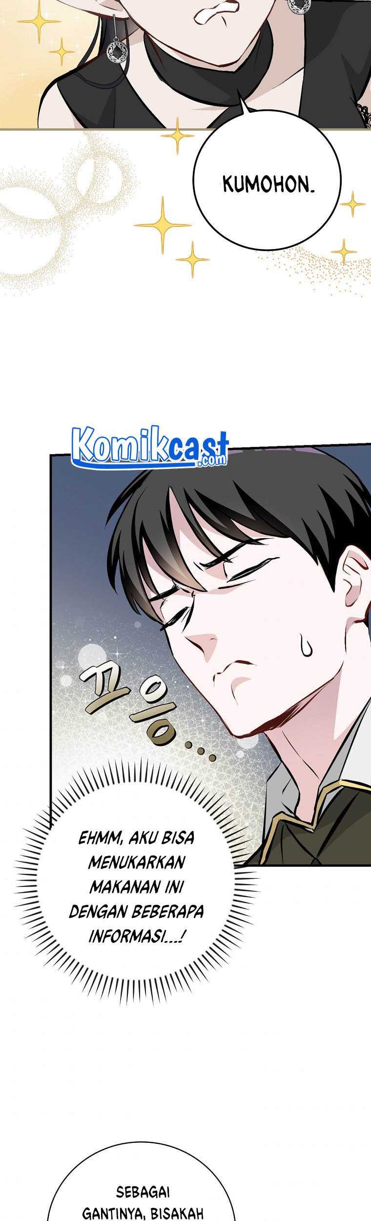 Chapter 92 - halaman 43