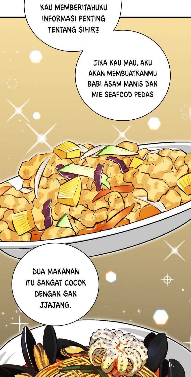 Chapter 92 - halaman 44