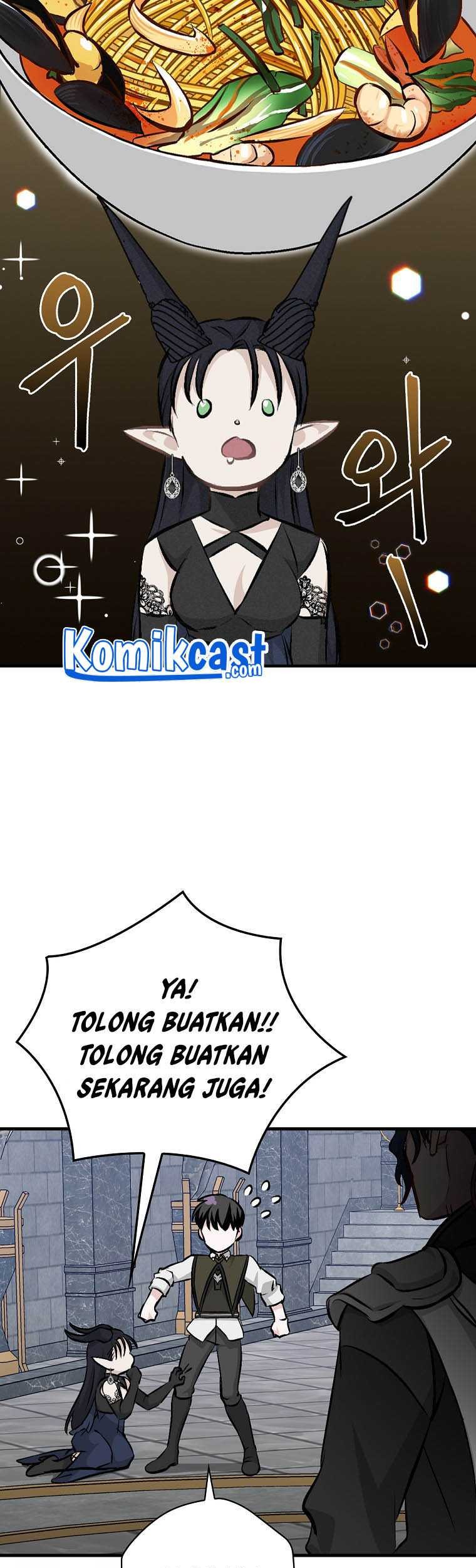 Chapter 92 - halaman 45