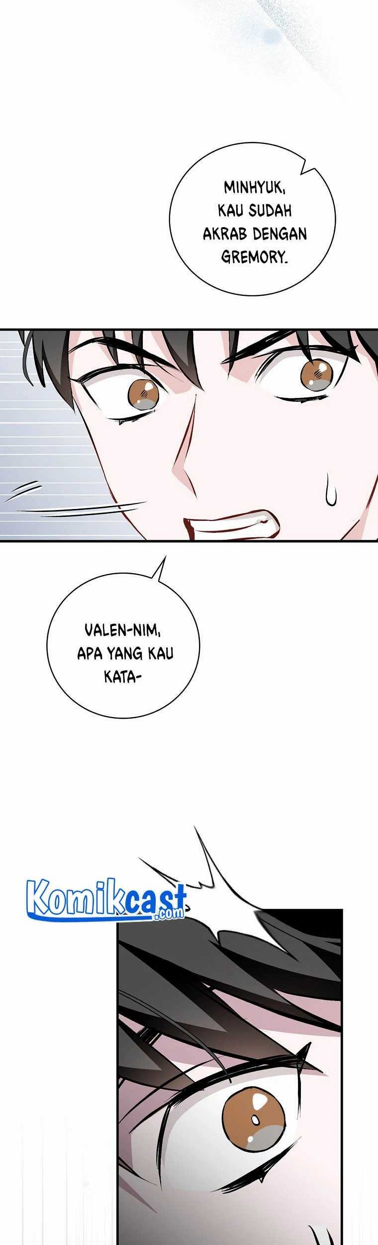 Chapter 92 - halaman 47